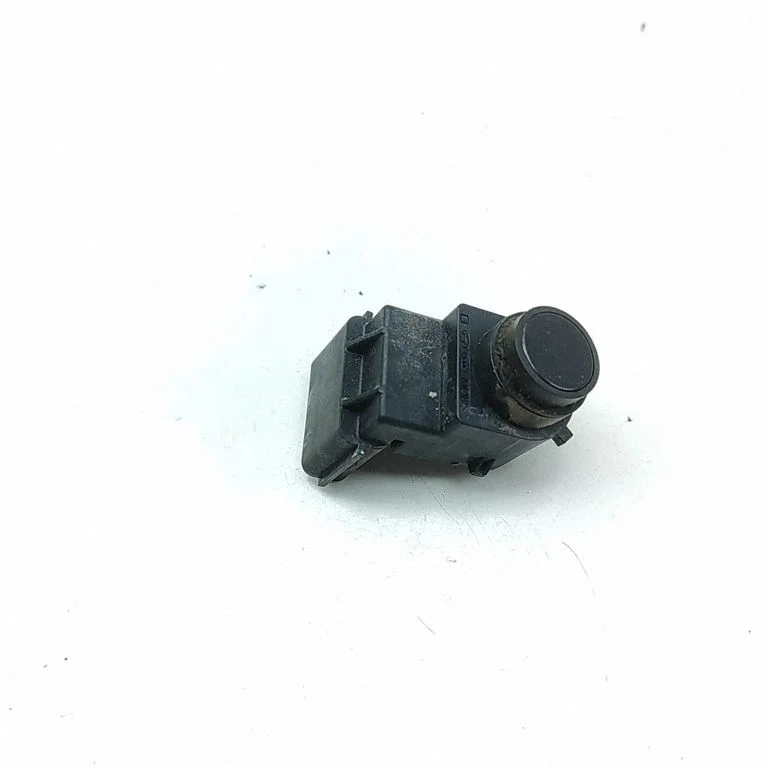 Parkošanās sensors PDC 99310D40001K