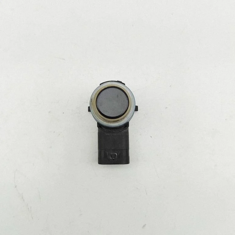 Parking PDC sensor A0009055504