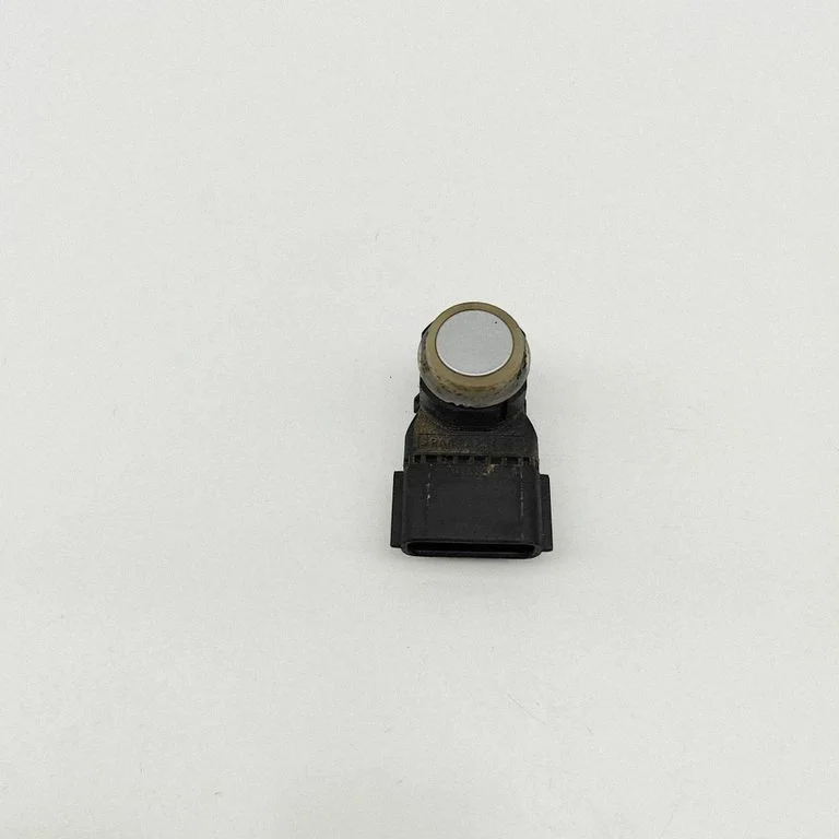 Parkošanās sensors PDC 957203Z550