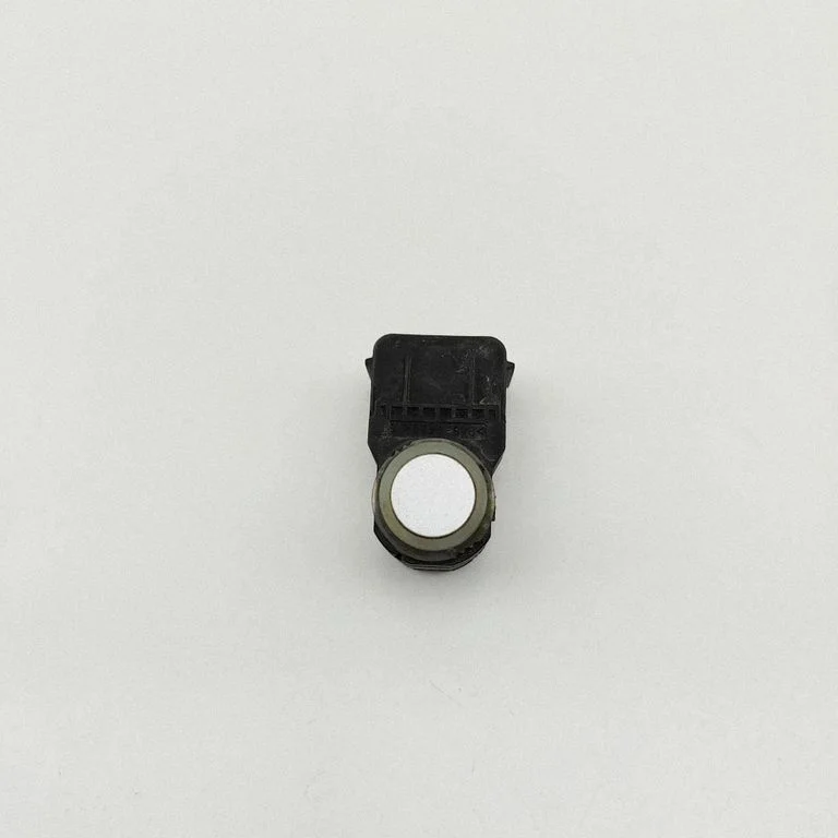 Parkošanās sensors PDC 957203Z750