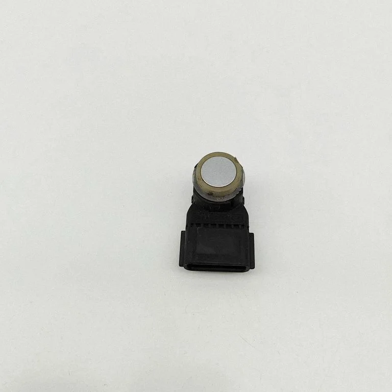 Parkošanās sensors PDC 957203Z550