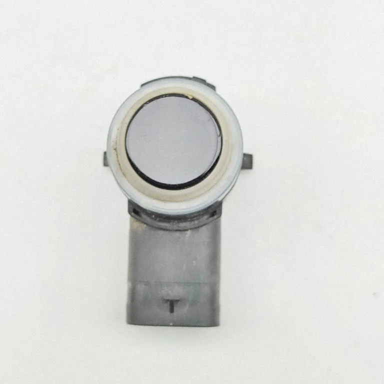 Parking PDC sensor A0009055504