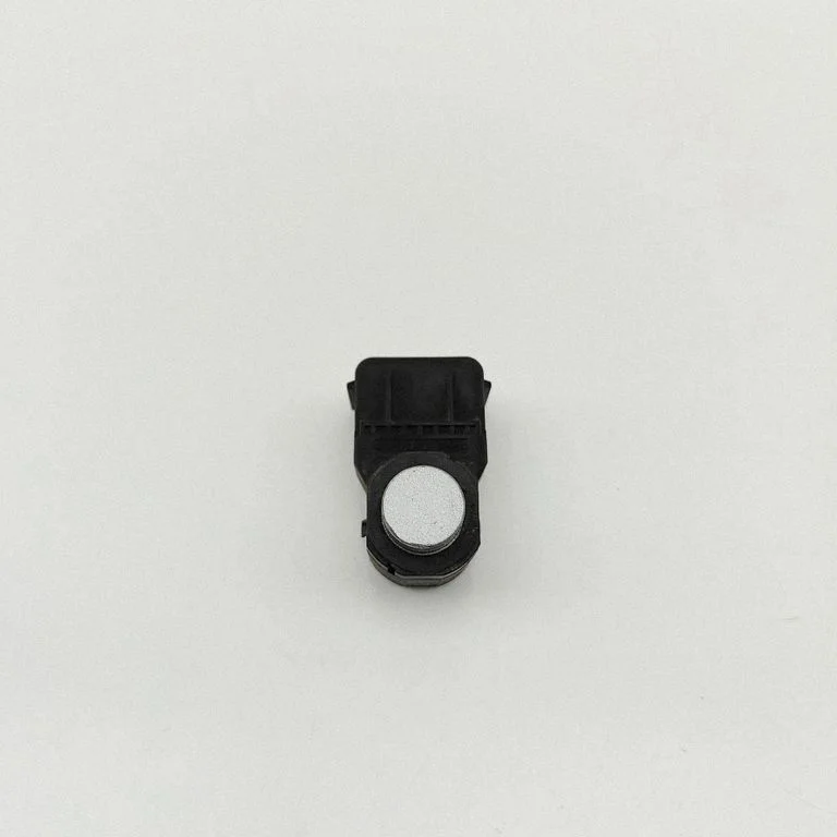 Parkošanās sensors PDC 957203Z750