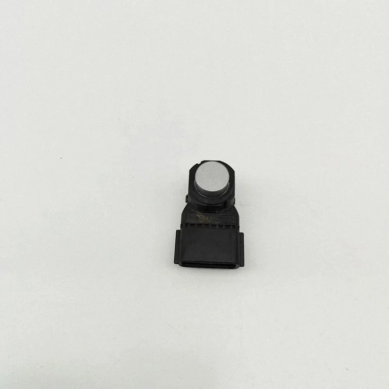 Parkošanās sensors PDC 957203Z550