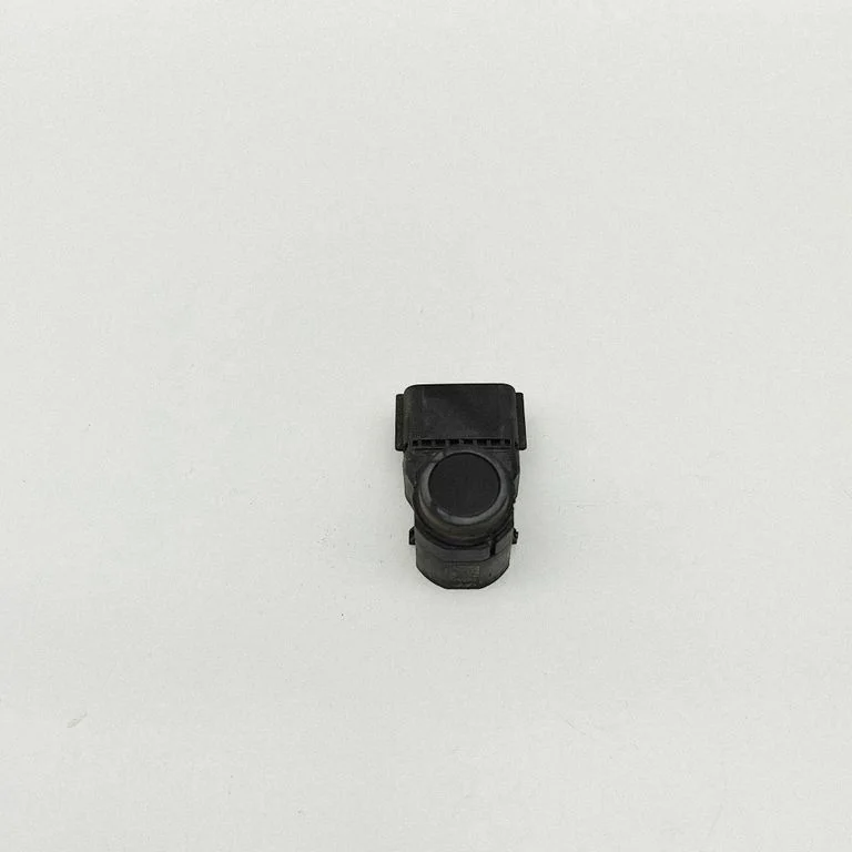 Parkošanās sensors PDC 957203Z850