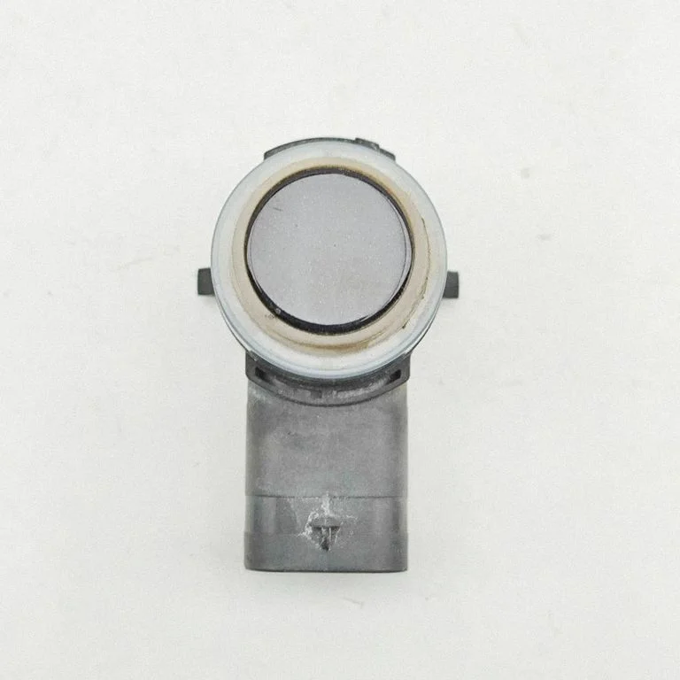 Parking PDC sensor A0009055504