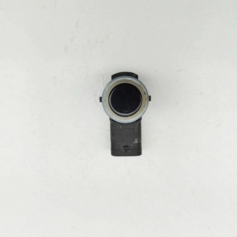Parking PDC sensor A0009055504