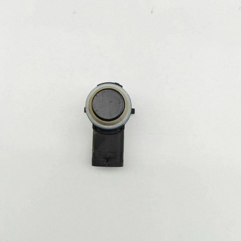 Parking PDC sensor A0009055504