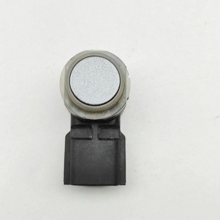 Parkošanās sensors PDC 284383VA8A
