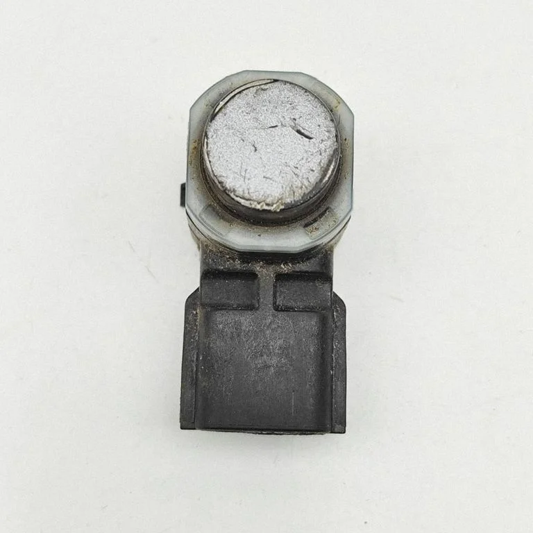Parkošanās sensors PDC 284383VA8A