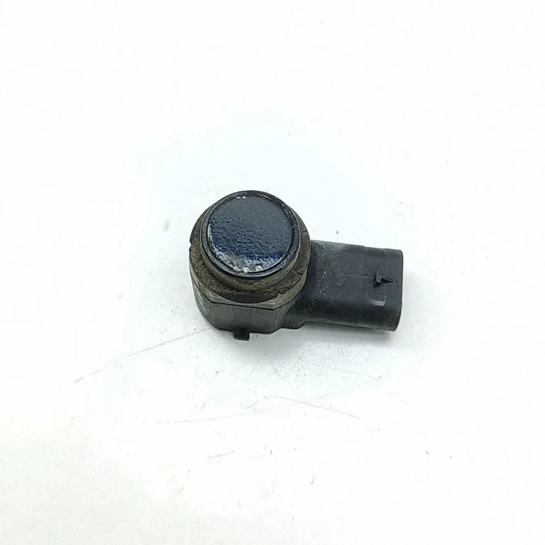 Parkošanās sensors PDC 1S0919275