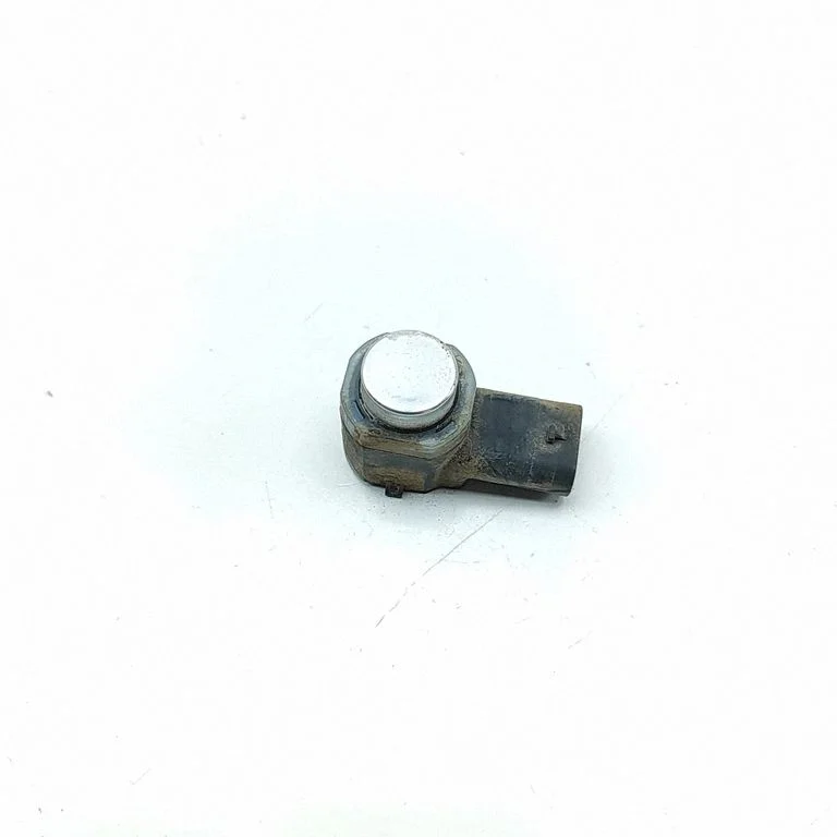 Parkošanās sensors PDC 1S0919275E