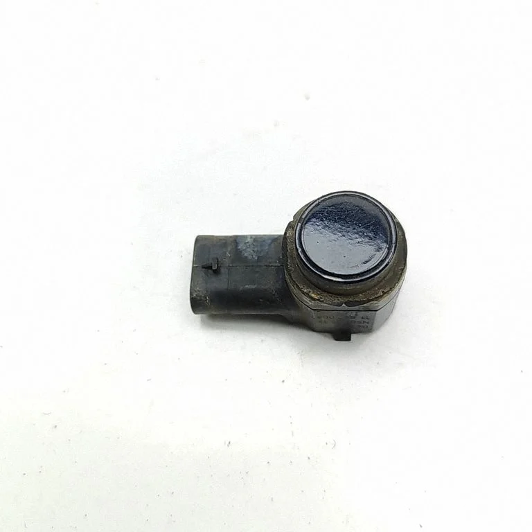Parkošanās sensors PDC 1S0919275