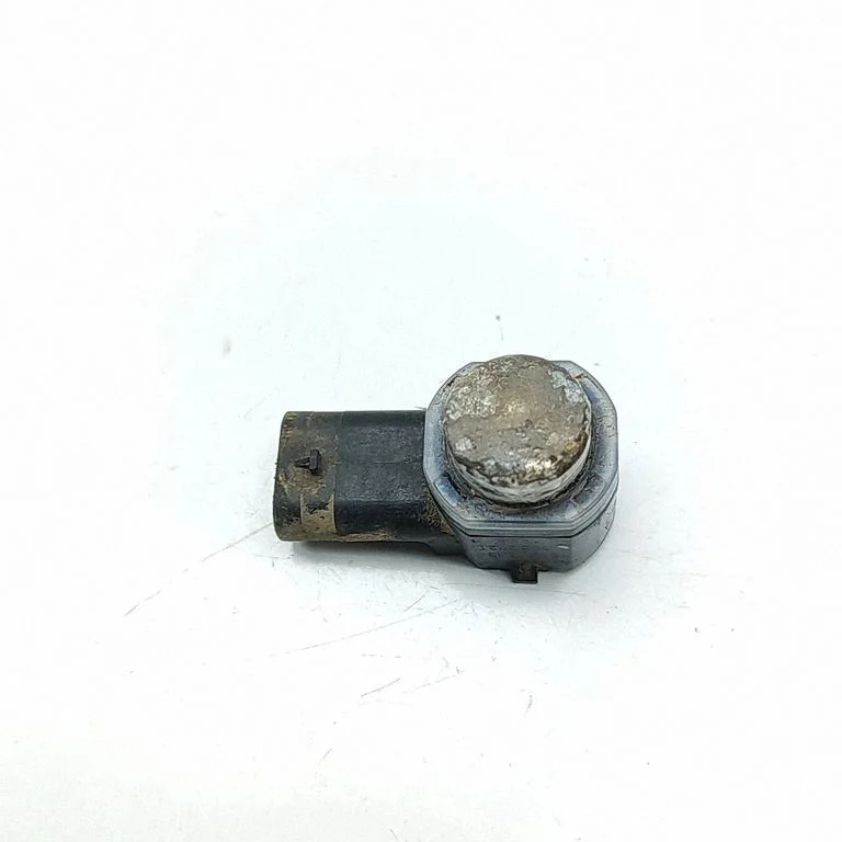 Parkošanās sensors PDC 1S0919275B