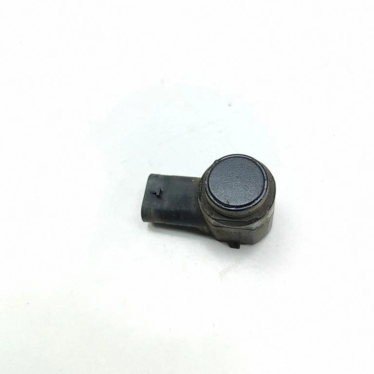 Parkošanās sensors PDC 1S0919275