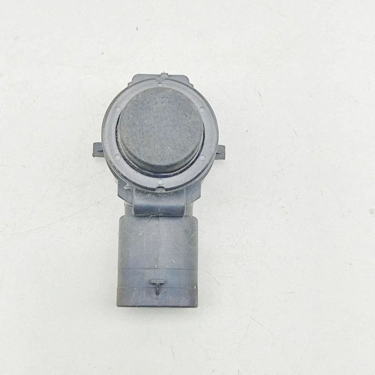 Parkošanās sensors PDC 0263073349