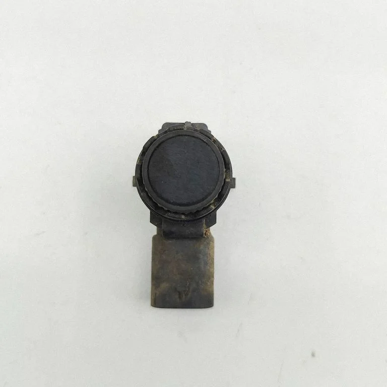 Parkošanās sensors PDC 0263073349