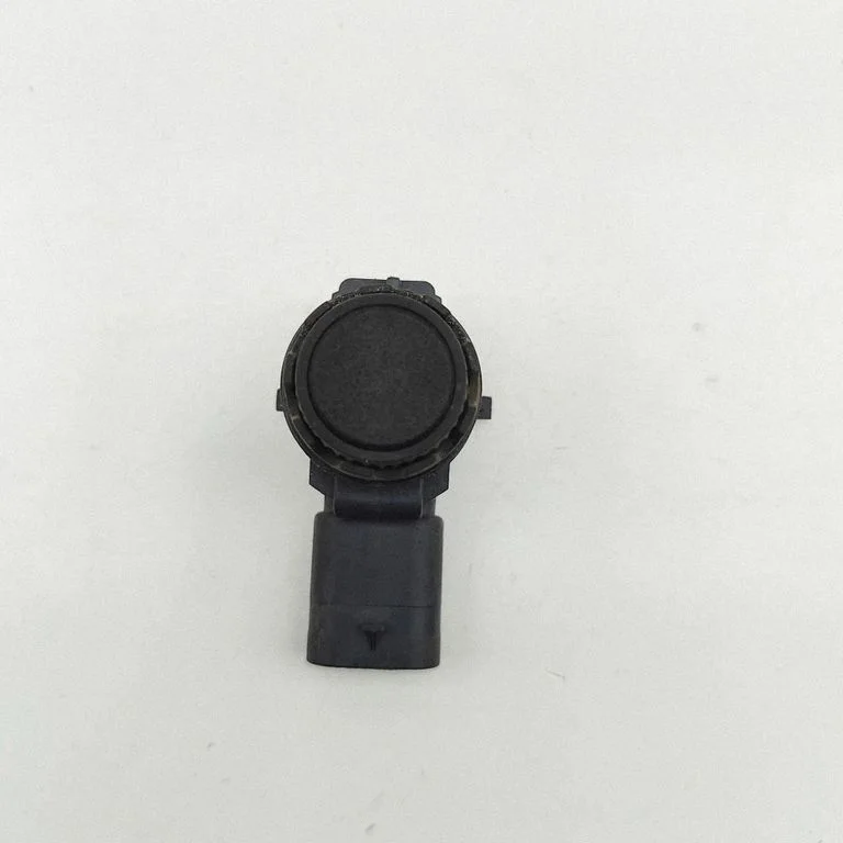 Parkošanās sensors PDC 0263073349