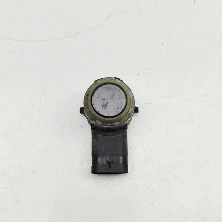 Parkošanās sensors PDC A0009055504