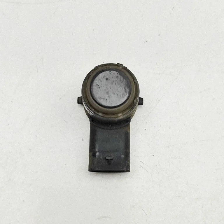 Parkošanās sensors PDC A0009055504