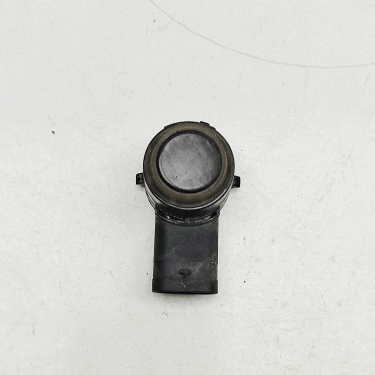 Parkošanās sensors PDC A0009055504