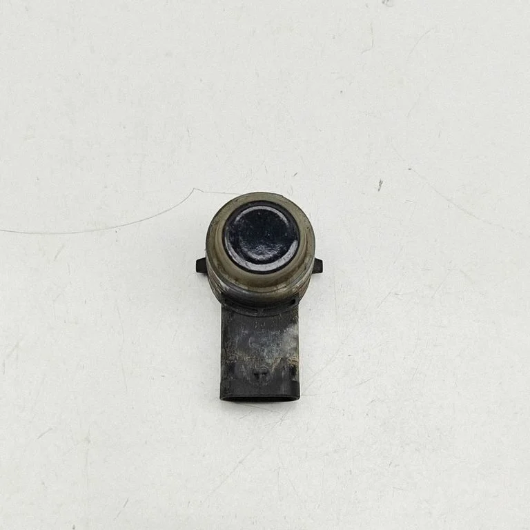 Parkošanās sensors PDC A0009055504