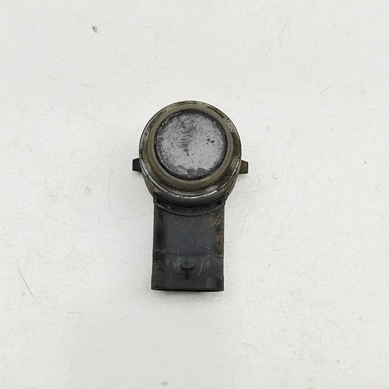 Parkošanās sensors PDC A0009055504