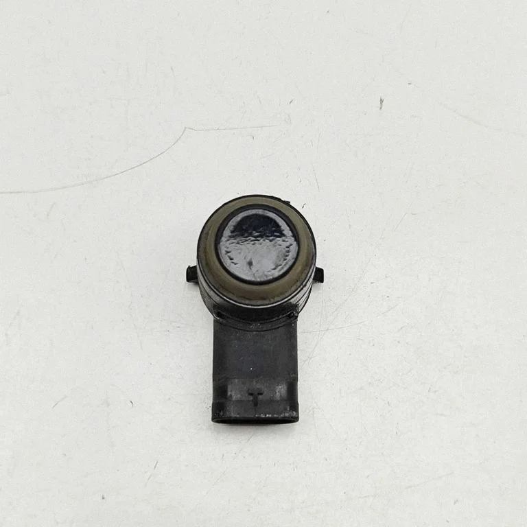 Parkošanās sensors PDC A0009055504