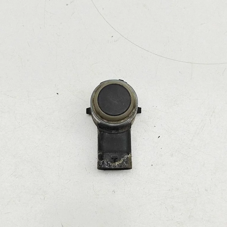 Parkošanās sensors PDC A0009055504