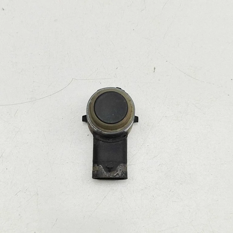 Parkošanās sensors PDC A0009055504
