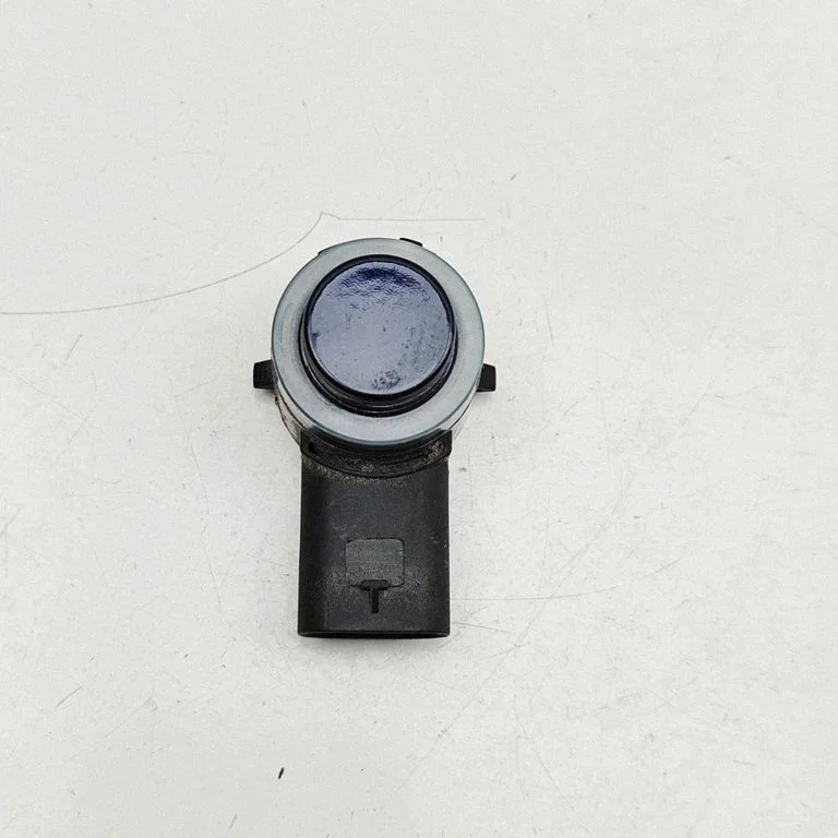 Parkimisandur PDC A0009055504