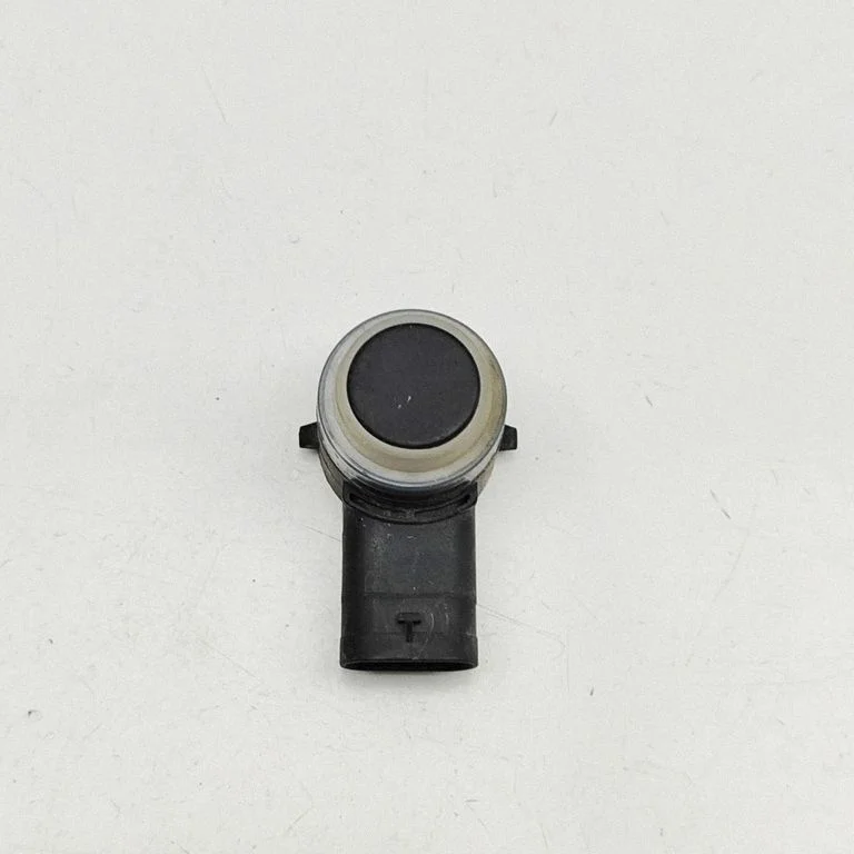Parkimisandur PDC A0009055504