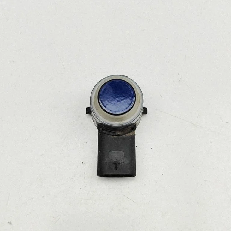 Parkimisandur PDC A0009055504