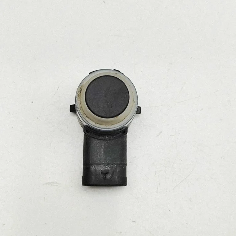 Parkimisandur PDC A0009055504