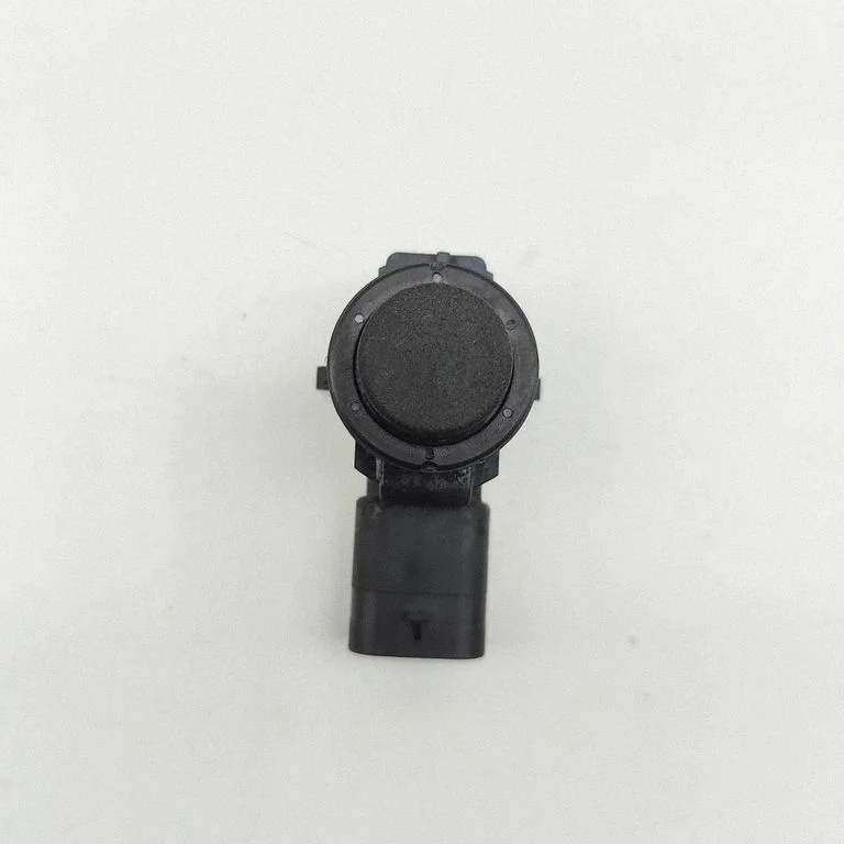Parkošanās sensors PDC 0263073349