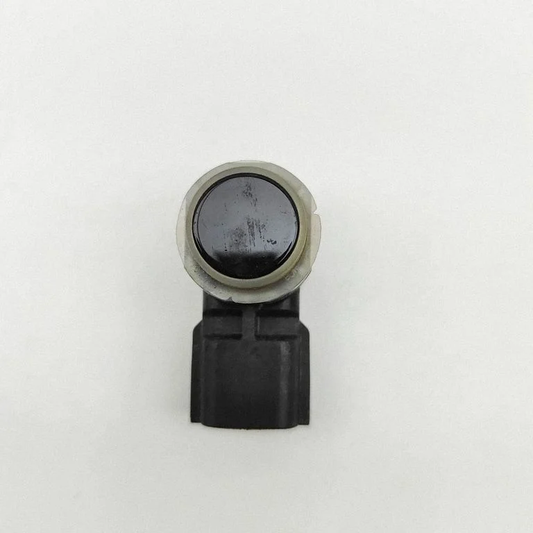 Parkošanās sensors PDC 284383VA1A