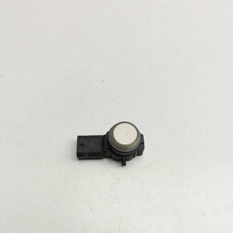 Parkošanās sensors PDC 0263033850