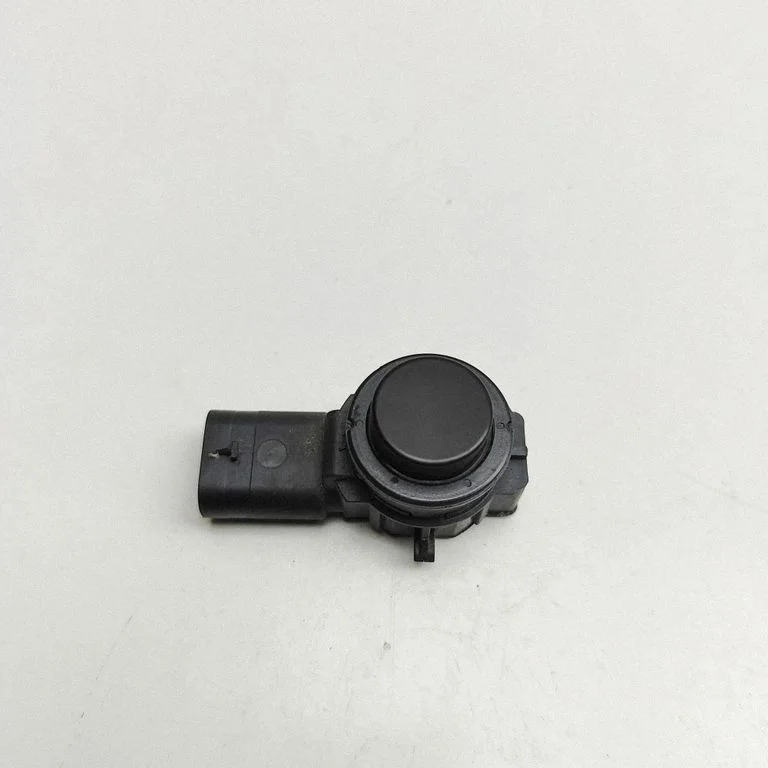 Parkošanās sensors PDC