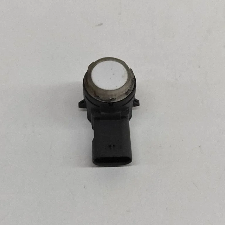 Parkošanās sensors PDC – Land Rover Range Rover Sport L461 (2022-)