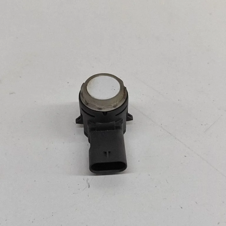 Parkošanās sensors PDC – Land Rover Range Rover Sport L461 (2022-)