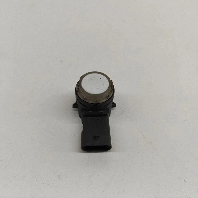 Parkošanās sensors PDC – Land Rover Range Rover Sport L461 (2022-)
