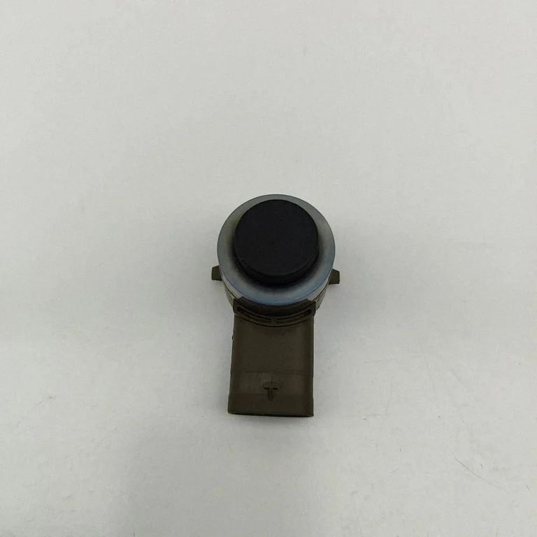 Parking PDC sensor JU5T15K859BC