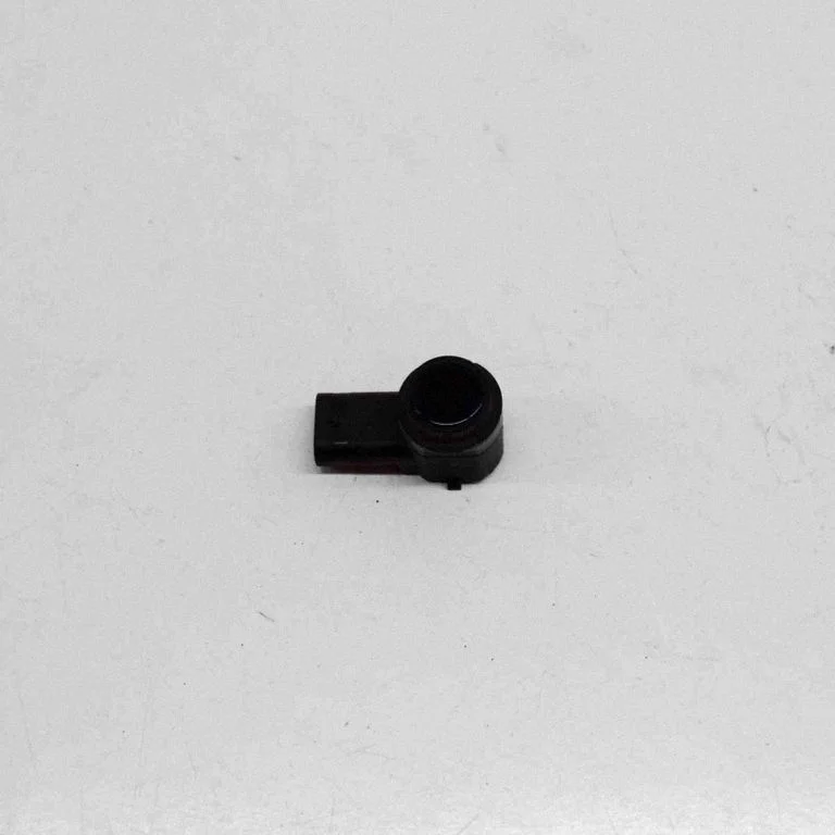 Parkošanās sensors PDC 1S0919275