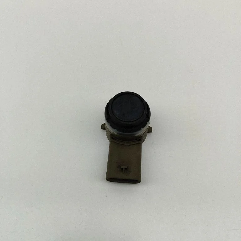 Parking PDC sensor JU5T15K859BC