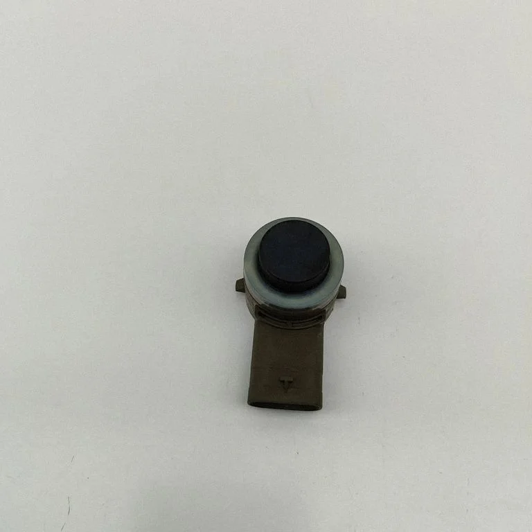 Parking PDC sensor JU5T15K859BC