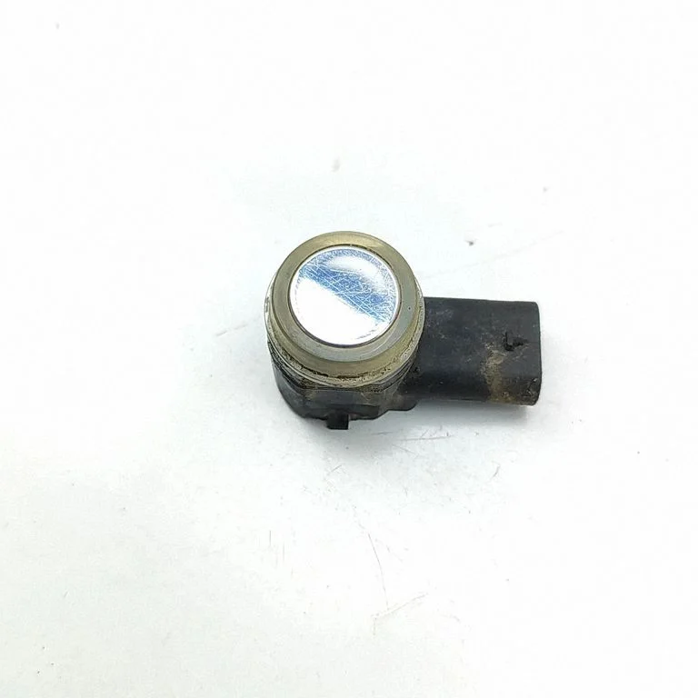Parkošanās sensors PDC 1S0919275B