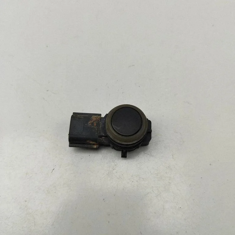 Parkimisandur PDC 0263023998 – Renault Master III (2010-2024)