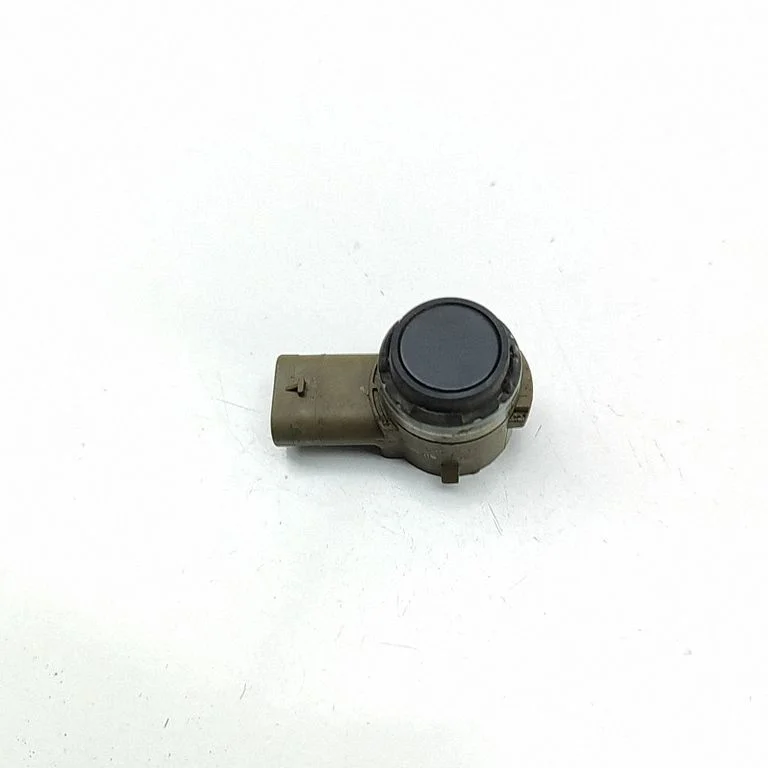 Parkošanās sensors PDC JU5T15K859BC