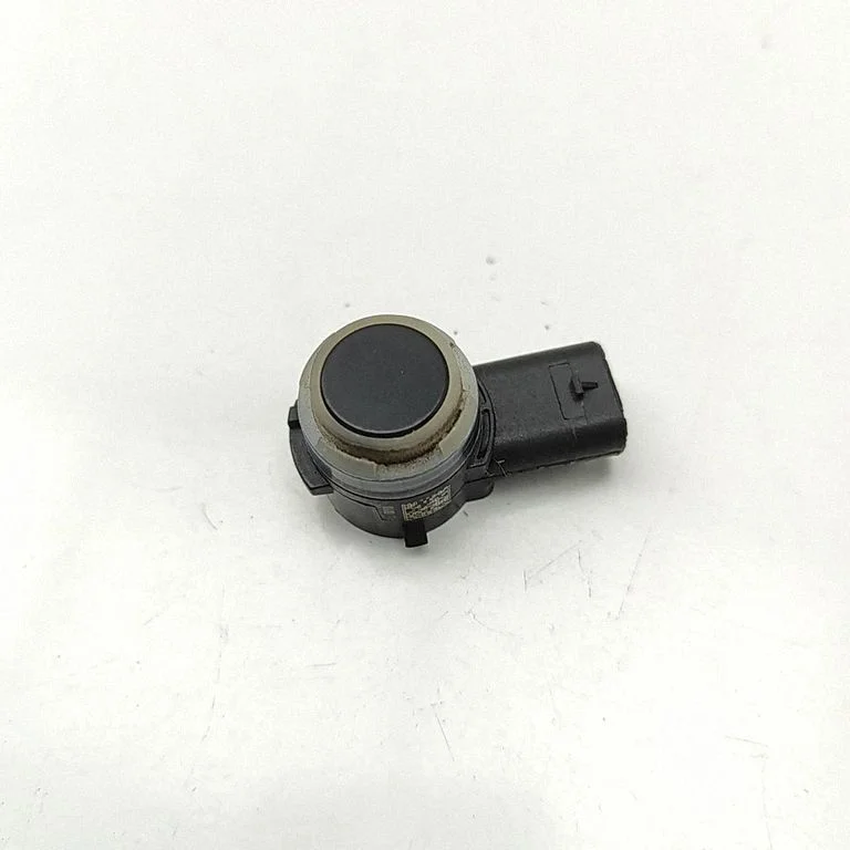 Parkošanās sensors PDC 9813348377