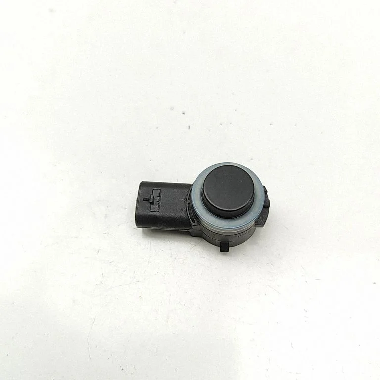 Parkošanās sensors PDC 9813348777